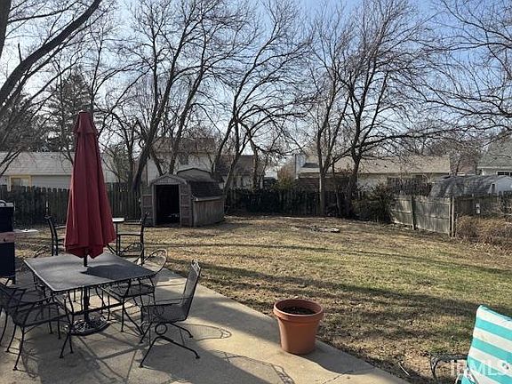 4th image of 2778 Alexandria Ct