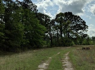 4270-4270 Farmers Bridge Rd, Hephzibah, GA 30815