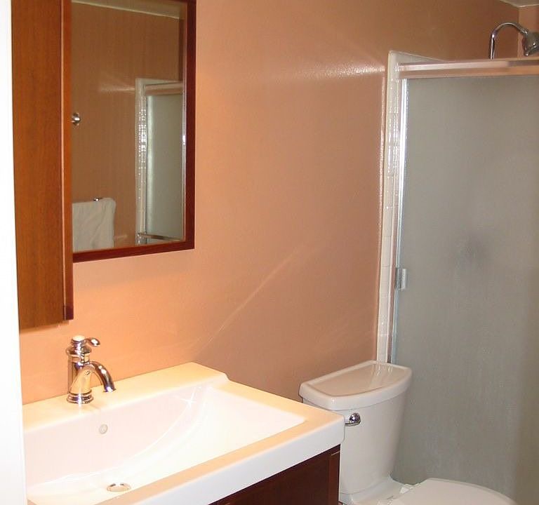 2nd image of 40221 Baltusrol Cir