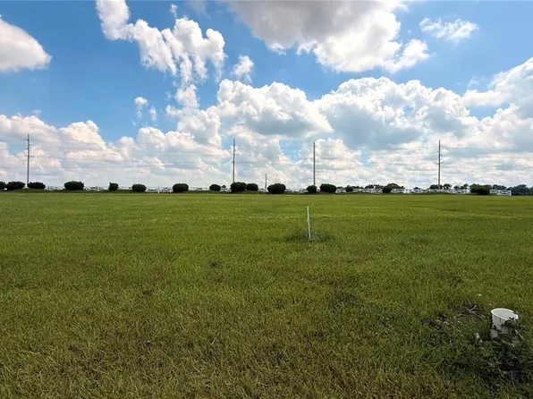 0 Westborough Ests Lot 42, Troy, MO 63379