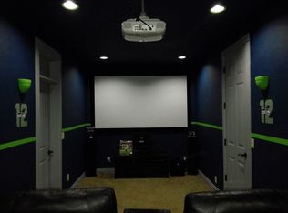 38718 NE Christensen Rd, La Center, WA 98629