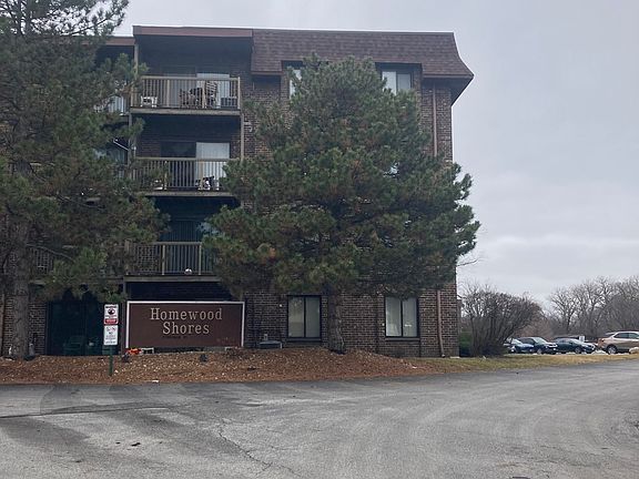 4th image of 830 Elder Rd #B413