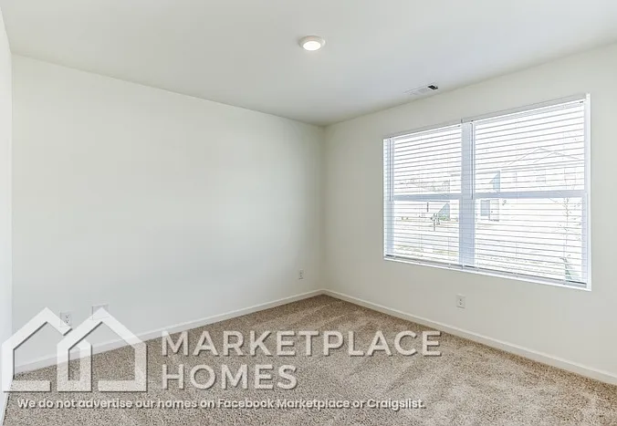 7335 Wilburton Ln — Photo 19