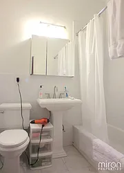 Rented by Miron Properties