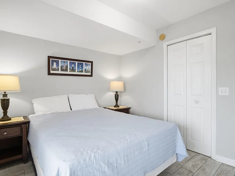 2262 Folly Rd #1A — Photo 21