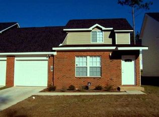1462 Nena Hills Ct, Tallahassee, FL 32304