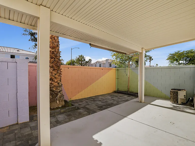 7987 Dorinda Ave — Photo 41