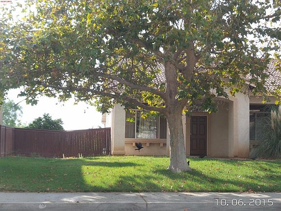 3rd image of 13528 Holmes St