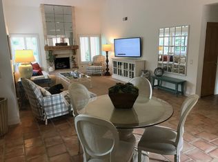 16 Tahoe, Irvine, CA 92612