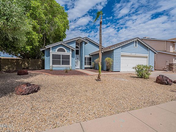 3rd image of 5324 E FAIRBROOK Street