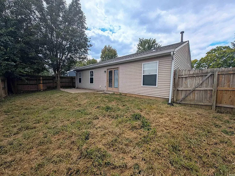 3441 Poland Hill Rd — Photo 10