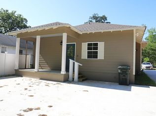 411 Church St, Andalusia, AL 36420