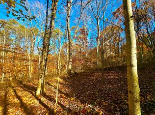 0 Denver Rd, Waverly, OH 45690