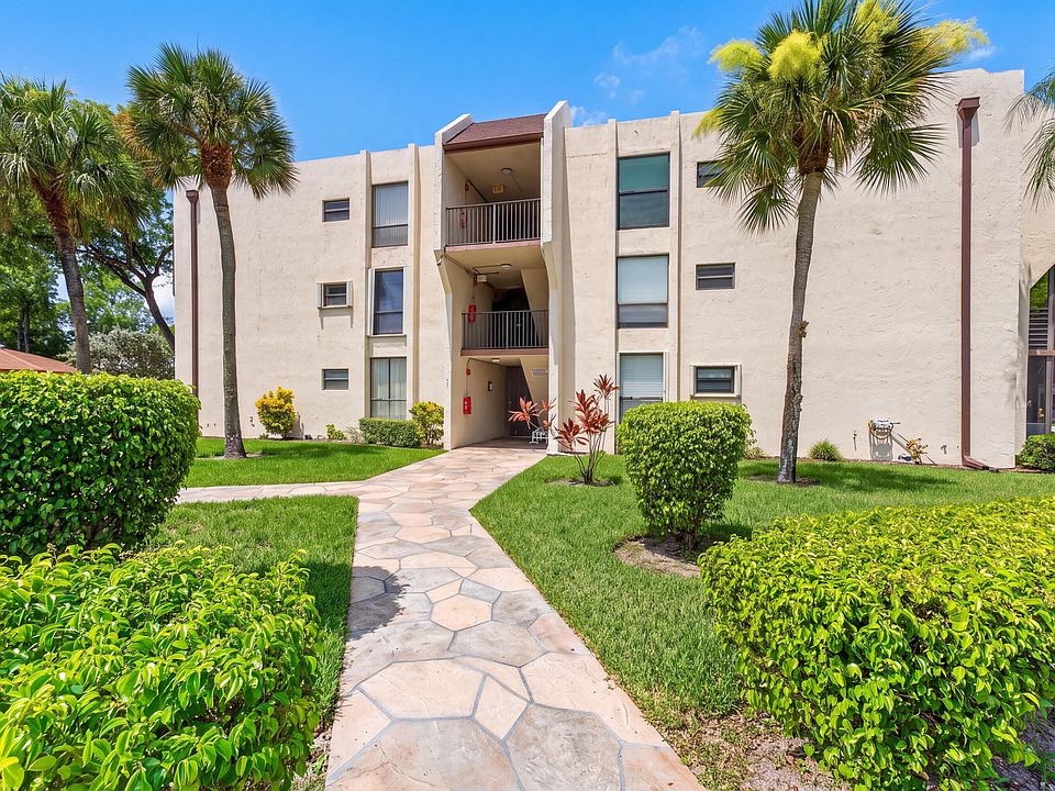1st image of 7750 W MCNAB Road #316