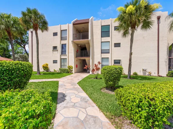 7750 W MCNAB Road #316, Tamarac, FL 33321