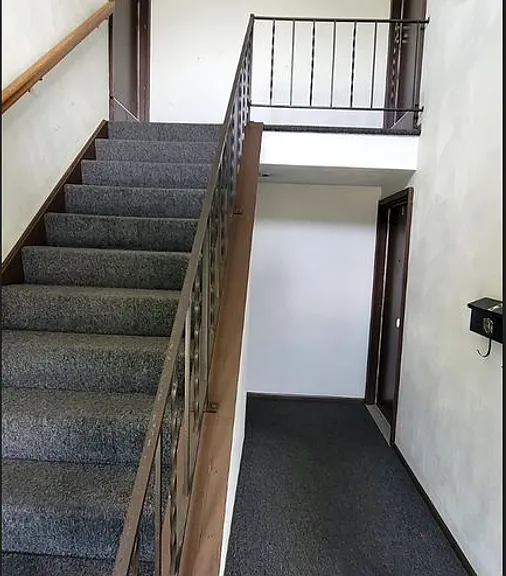 Sanlor Apartments — Photo 3