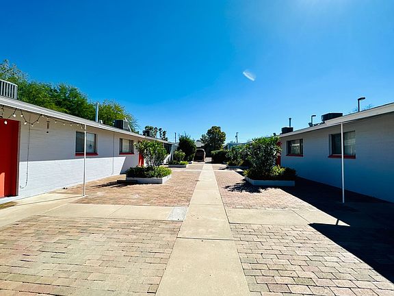 5th image of 2540 E Copper St #Silver2545-3