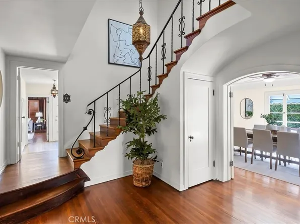 238 Roycroft Ave, Long Beach, CA 90803