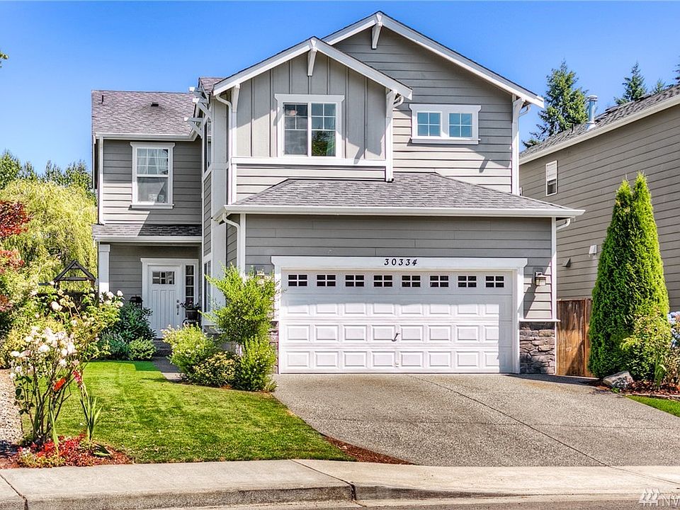 1st image of 30334 112th Pl SE