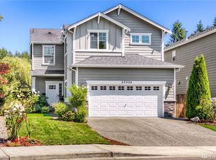 30334 112th Pl SE, Auburn, WA 98092