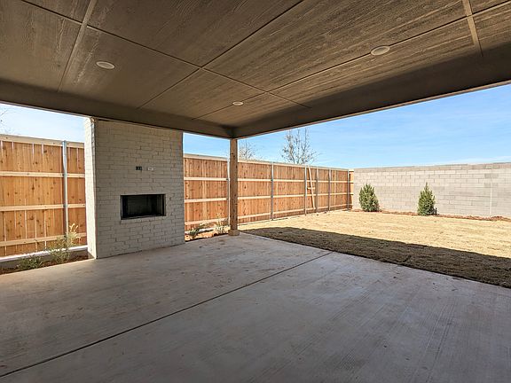 3rd image of 3638 128th St