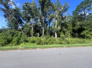 TBD LOCUST COURSE RADIAL LOT 20 LOT 20, OCALA, FL 34472
