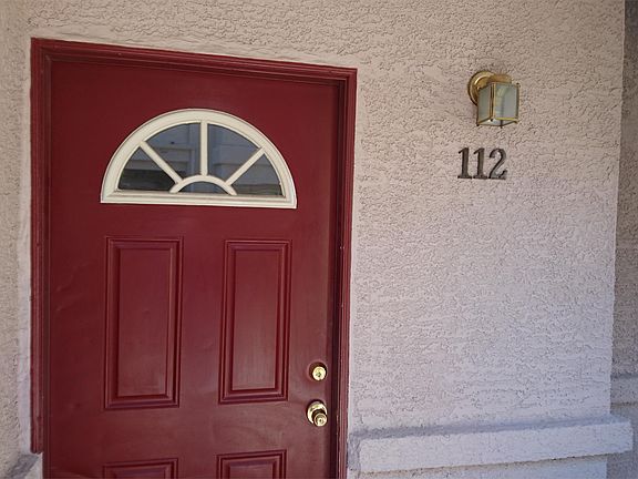 3rd image of 5225 W Reno Ave #112-1