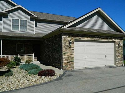 3349 Route 982, Latrobe, PA, 15650