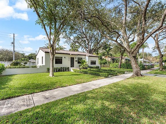 2nd image of 9314 NW 2nd Pl