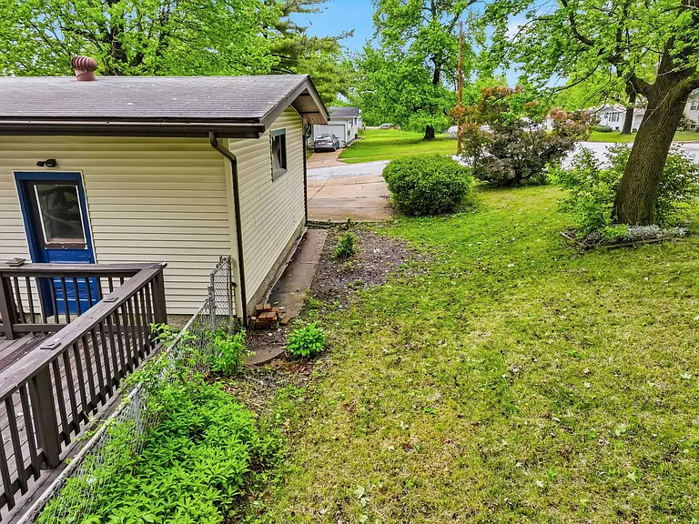3034 Forge Dr — Photo 66