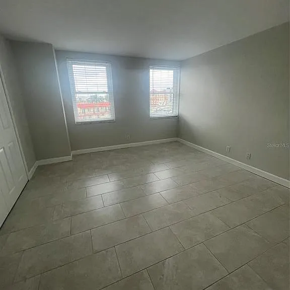 10355 Paradise Blvd #212 — Photo 4