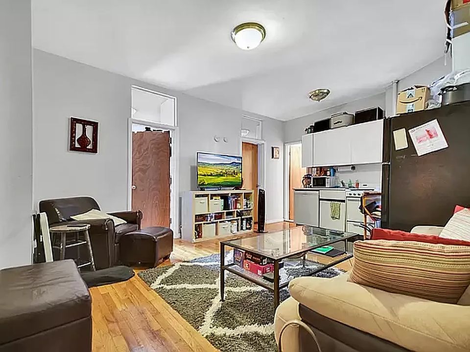 1st image of 416 E 71st St #17