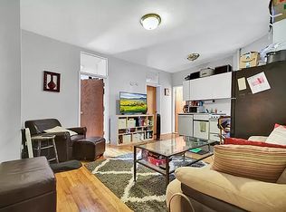 416 E 71st St #17, New York, NY 10021