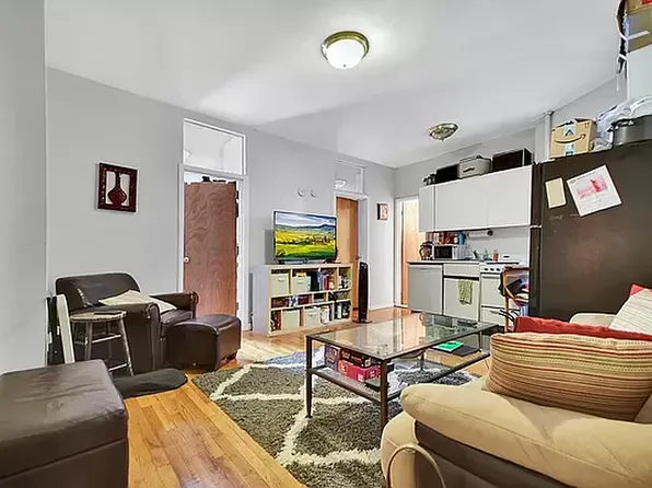 416 E 71st St #17, New York, NY 10021