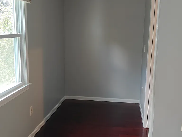 8 Lochmere Ln #8 — Photo 12