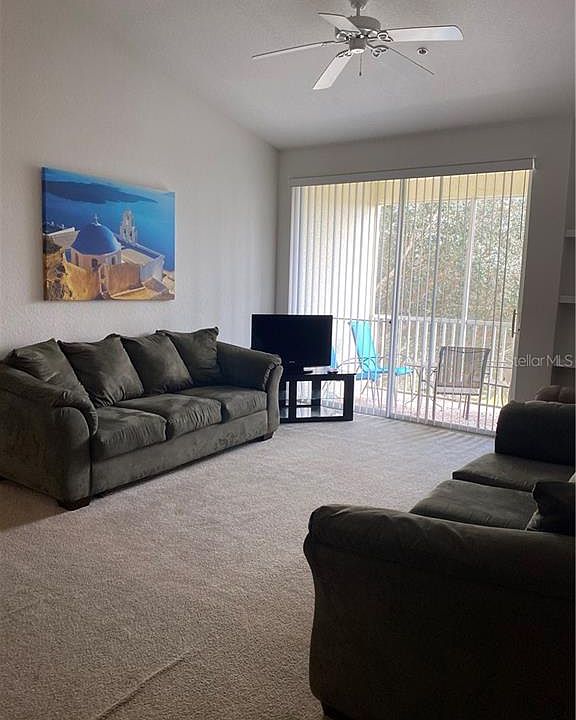 1st image of 8830 Dunes Ct APT 12-307