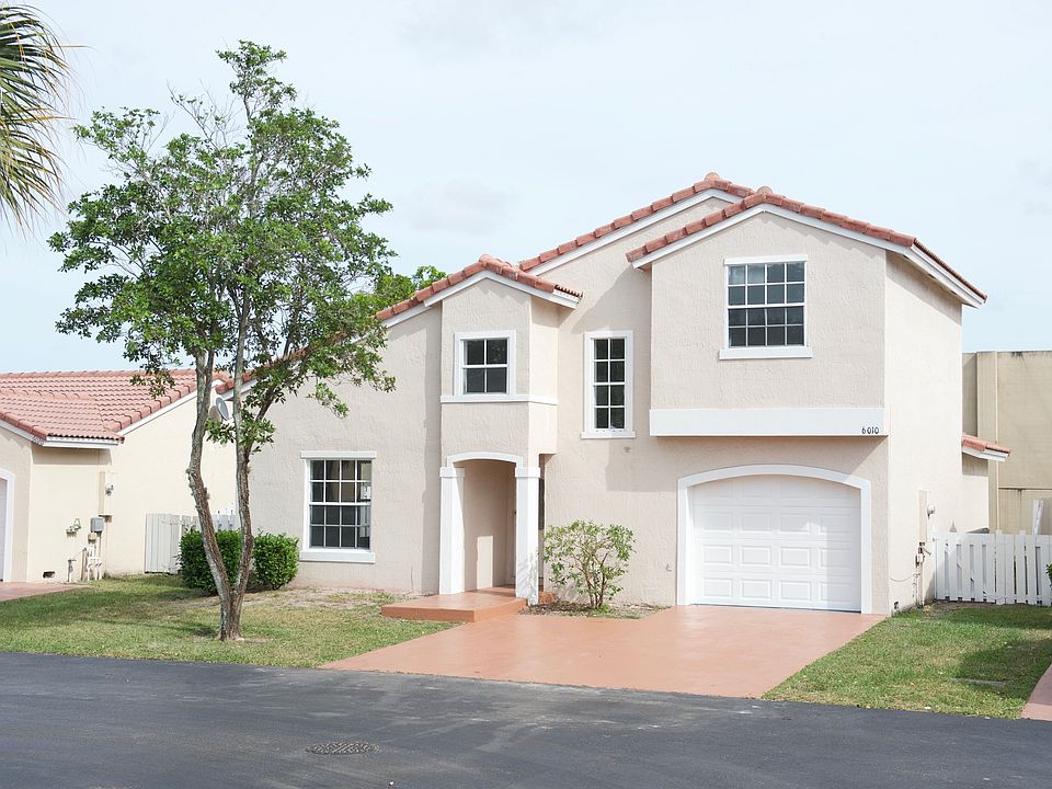 1st image of 6010 NW 43rd Ter