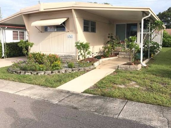 2nd image of 29141 Us Highway 19 N Lot 155