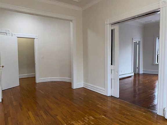 4th image of 99 Lembeck Ave APT 4