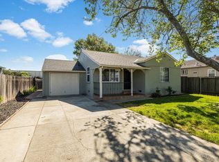 5541 28th St, Sacramento, CA 95820