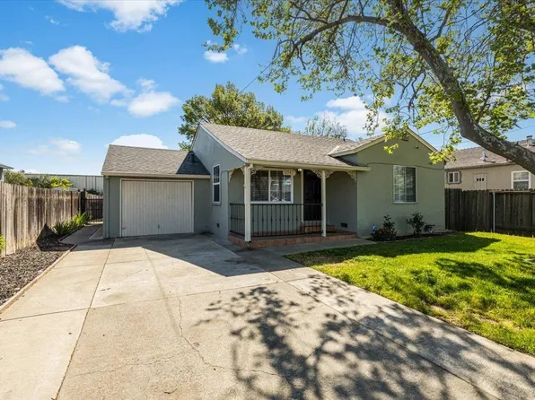 5541 28th St, Sacramento, CA 95820
