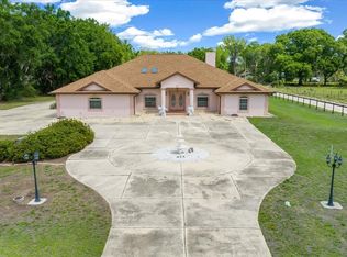 5085 SE 38th St, Ocala, FL 34480
