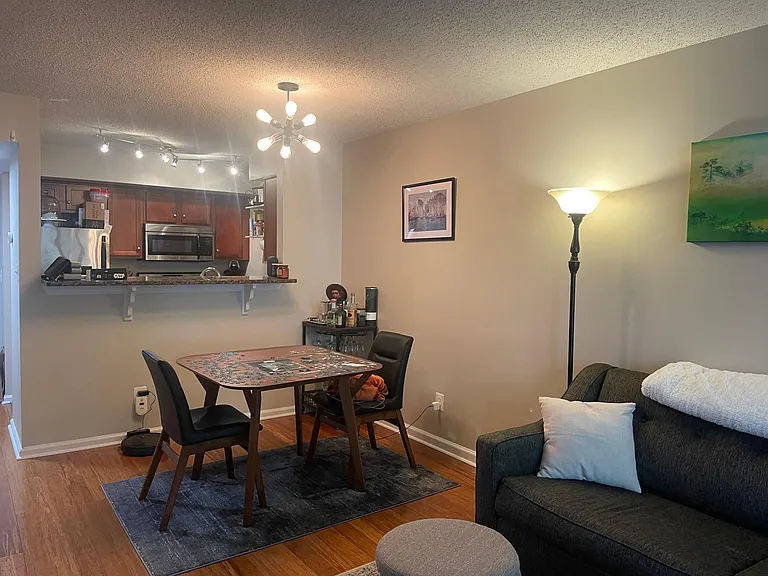 1024 N Utah St #221 — Photo 4