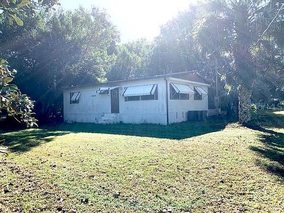 3rd image of 10802 SE 129th Ln