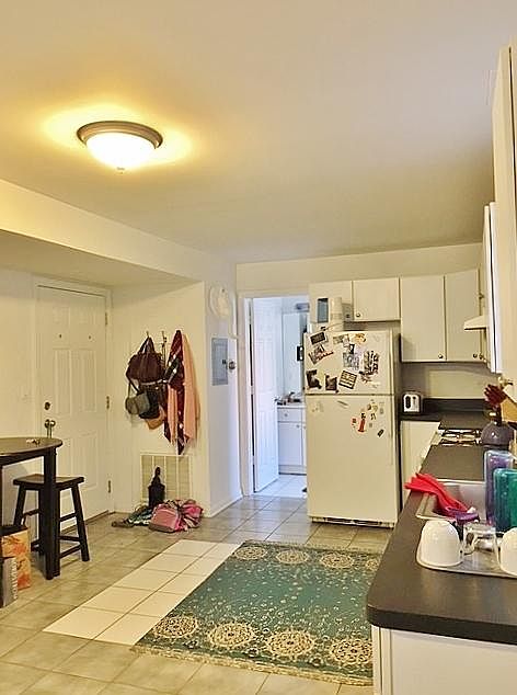 1st image of 1022 N Damen Ave #K200