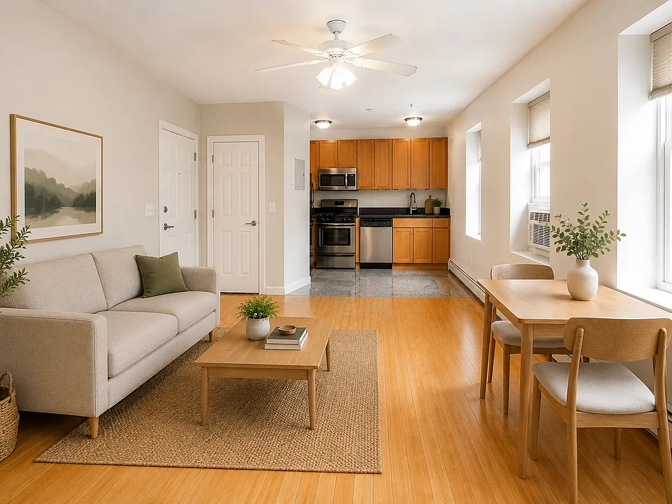 330 Summit Ave #103