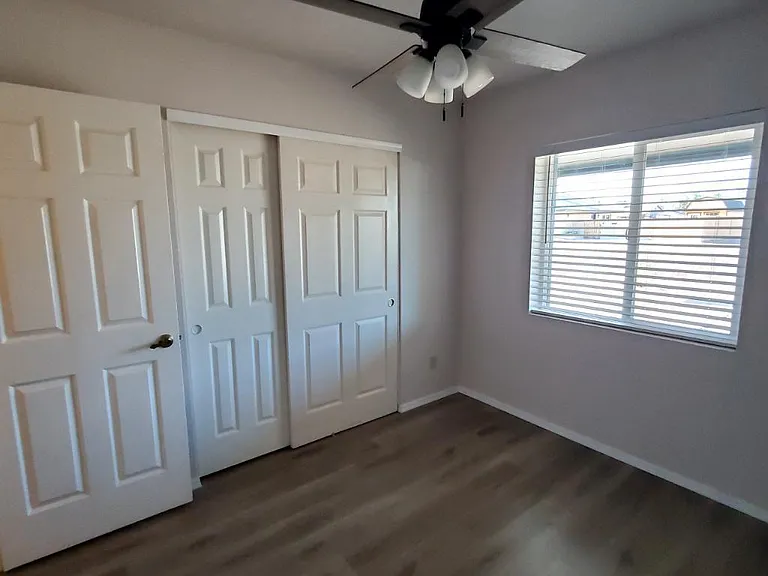3253 W Country Gables Dr — Photo 8
