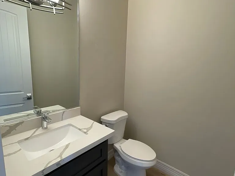 12771 S Karimme Ave — Photo 7