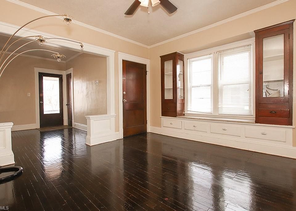 Open Concept