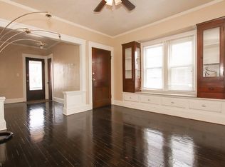 4305 Wichita Ave, Cleveland, OH